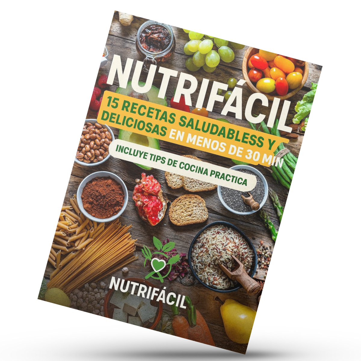 NutriFácil