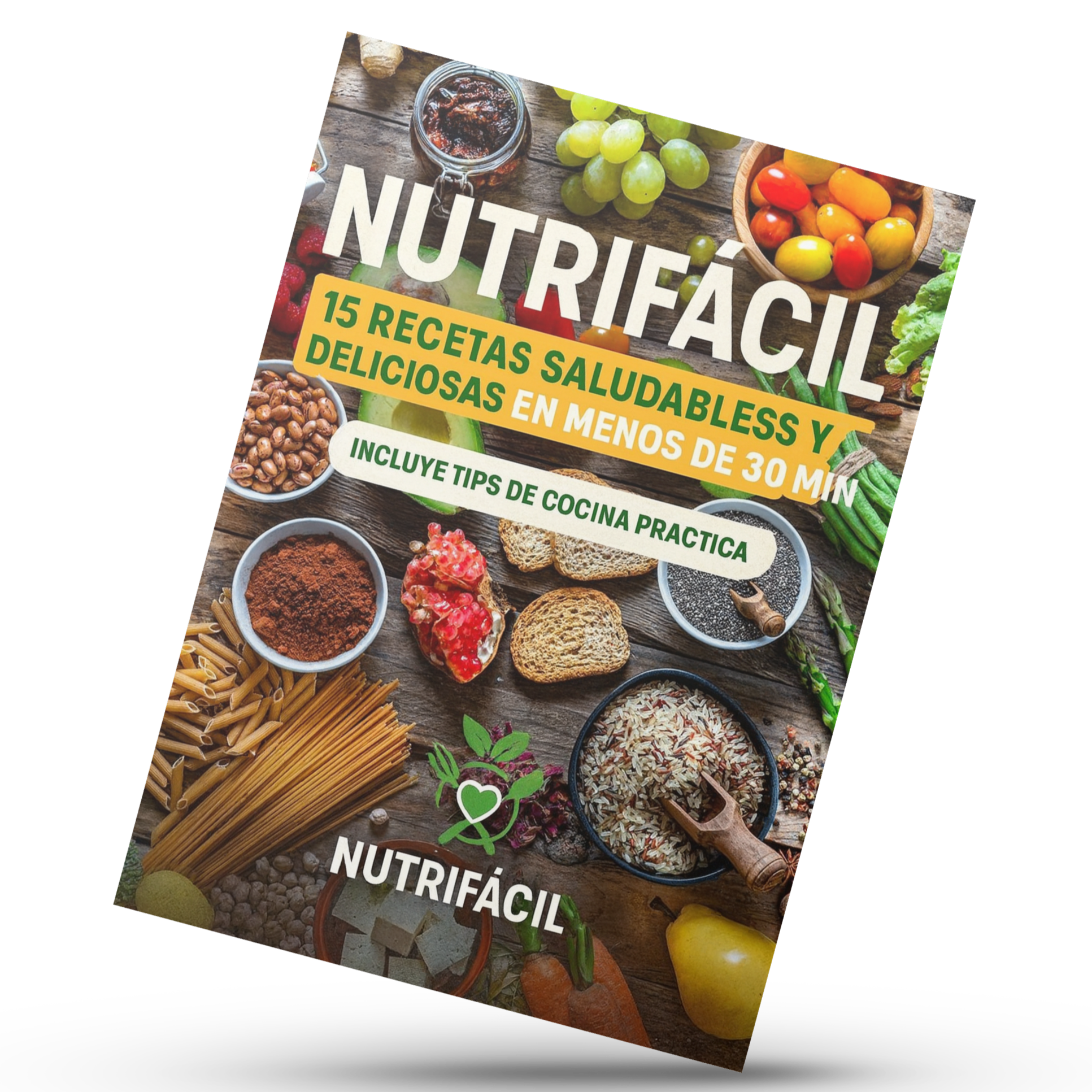 NutriFácil