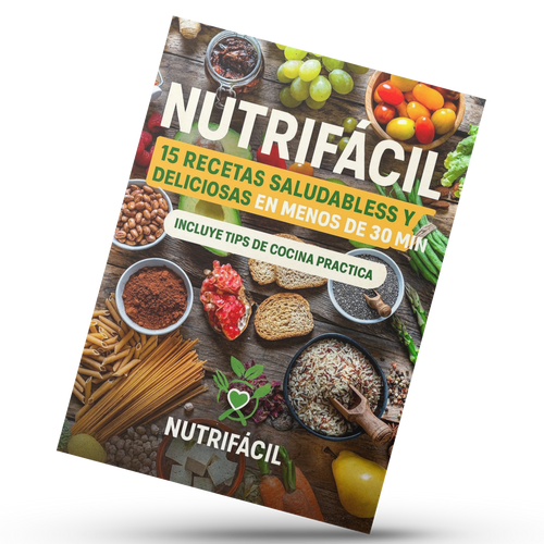 NutriFácil